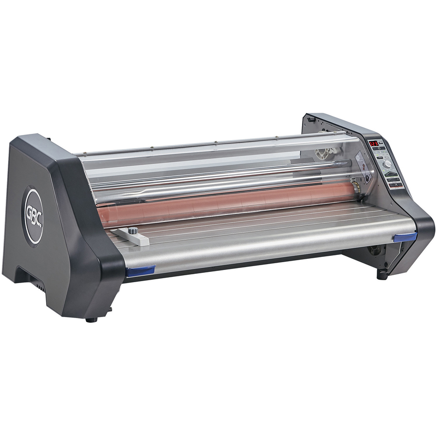 LAMINATOR;ROLL;ULTIMA 55 EZ
